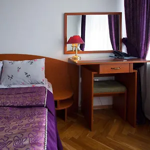 Hetman Otel