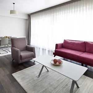 Prime Otel