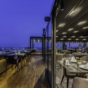 Venera **** Istanbul