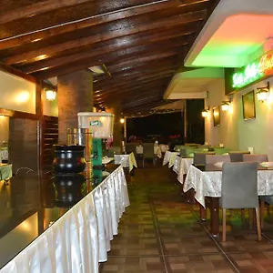 Palm Marmaris