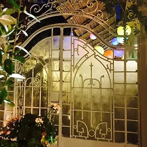 Lafayette Otel